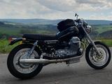 Moto Guzzi California 1100 EV Umbau - Angebote
