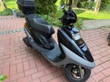 Yamaha XC 125 Cygnus  - Offers matching your search criteria