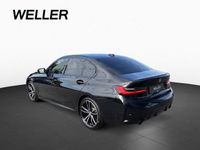 BMW 330 - Vorschau Bild 6