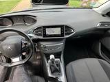 Peugeot 308 BlueHDi 130 Active SW Active - Peugeot 308 von privat