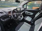 Citroën Berlingo Feel M Navi Tempomat Shzg - Citroën in Bonn