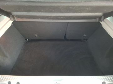 Dacia Sandero II Stepway Prestige °AHK°Navi°PDC°