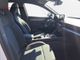 Formentor VZ 2.0 TSI DSG HD-Matrix AHK