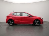 Seat Ibiza - Vorschau Bild 3