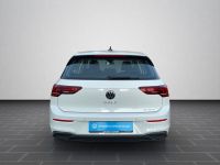 Volkswagen Golf - Vorschau Bild 7