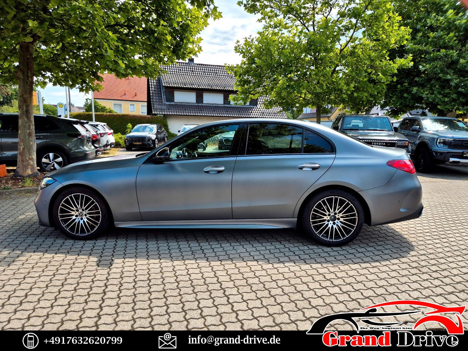 Фото авто
