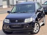 Suzuki Grand Vitara 1.9 DDIS
