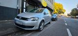 Volkswagen VW Golf Plus 1.4 Benziner  Top Zustand  ... - VW Golf Plus Gebrauchtwagen in Mönchengladbach