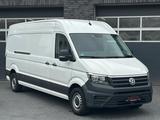 Volkswagen Crafter Kasten 35 lang Hochdach FWD/KAMERA/1Hand - mit Diesel-Antrieb Autos in Minden: Kleinbus