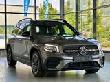 Mercedes-Benz GLB 250 4Matic*AMG*PANO*360*Widescreen*Burmester - Mercedes-Benz GLB 250 Gebrauchtwagen
