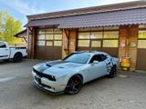 Dodge 5,7 V8*SRT WIDEBODY*LED*LEDER*NAVI*PDC* GARANTIE