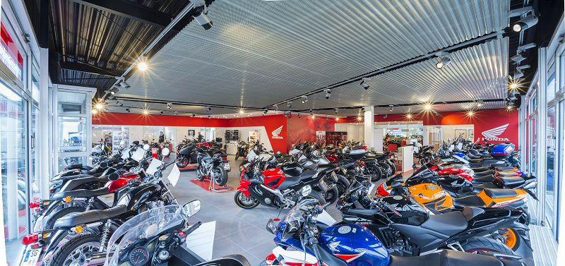 showroom-image-main