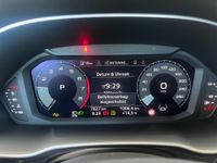 Audi Q3 - Vorschau Bild 6