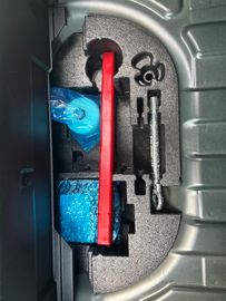 Bild 19 Opel Corsa F e GS Line