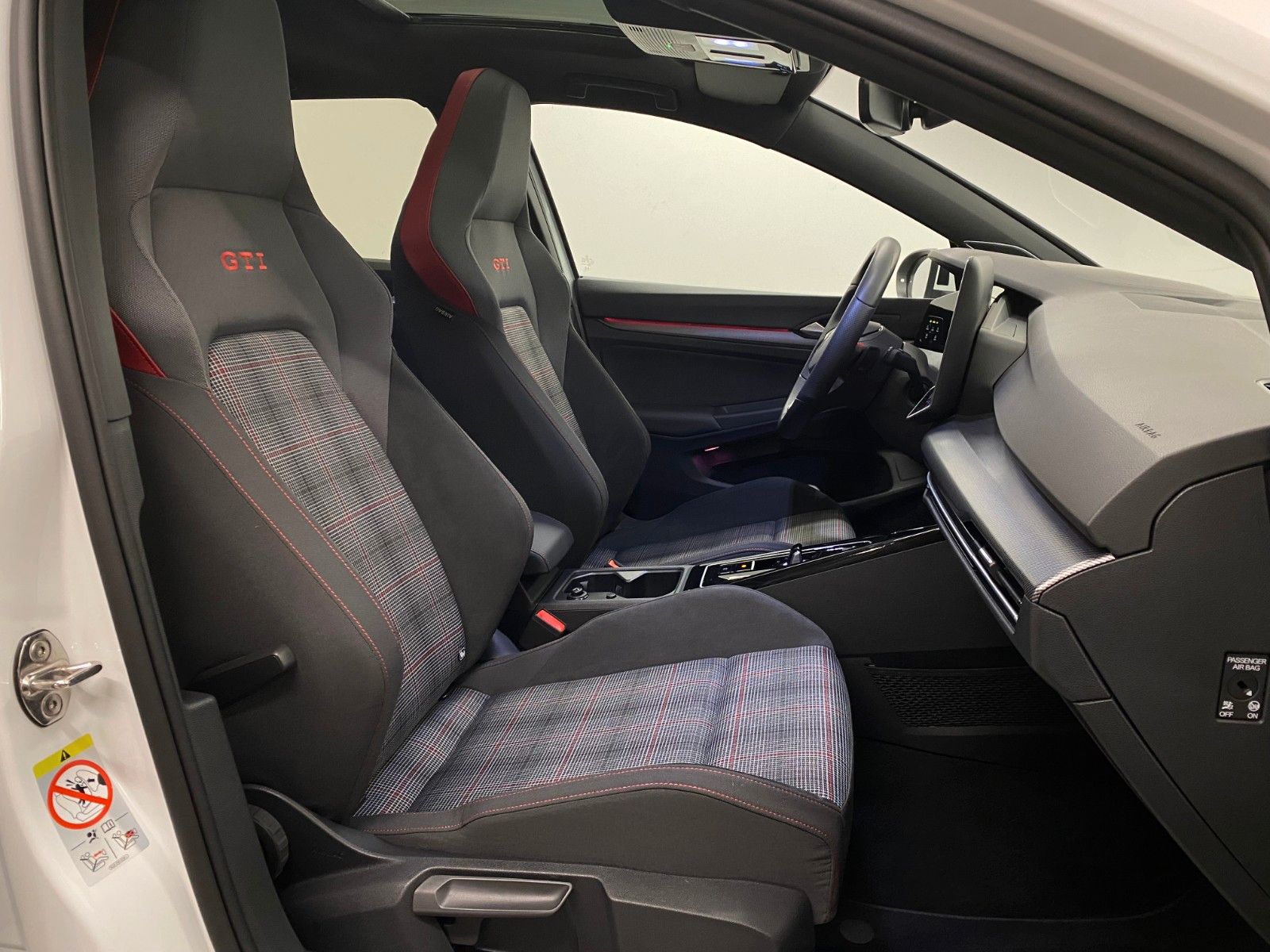 Volkswagen Golf - Bild 14