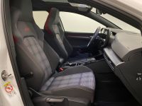 Volkswagen Golf - Vorschau Bild 14