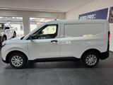 Ford Transit Courier 1.0 EcoBoost Trend /NAVI/AHK/SHZ - Ford Transit Neuwagen
