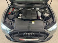 Audi A6 Allroad - Vorschau Bild 23