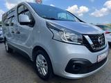 Nissan NV300 L1H1 2,7t PREMIUM 1.6 dCi *KLIMA*NAVI*CAM* - Nissan NV300 Gebrauchtwagen