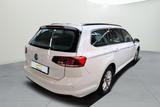 Volkswagen Passat Variant 2.0 TDI DSG* BUSINESS*ACC*HUD*LED - VW Passat Variant Gebrauchtwagen in Bremen