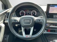 Audi Q5 - Vorschau Bild 10