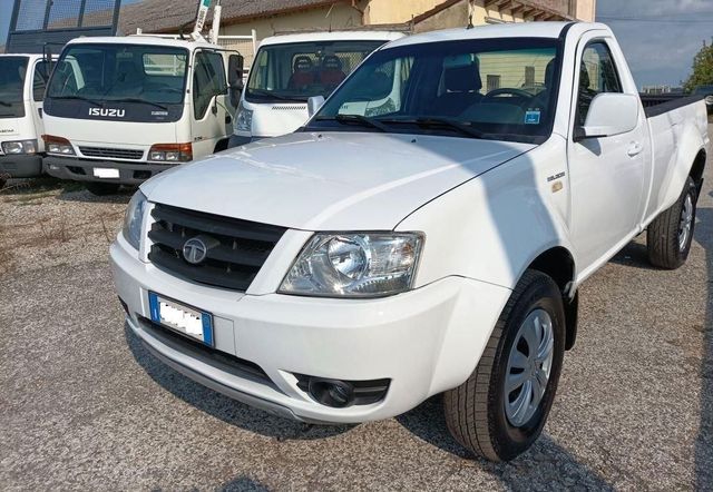 Другие TATA XENON PICK UP