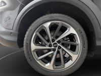 Audi Q5 - Vorschau Bild 16