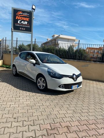 Renault Clio Sporter dCi 8V 75CV Start&Stop Ener