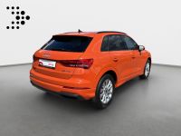 Audi Q3 - Vorschau Bild 2