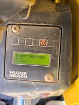 Wacker DPU 80 LEM770 - Wacker Dpu