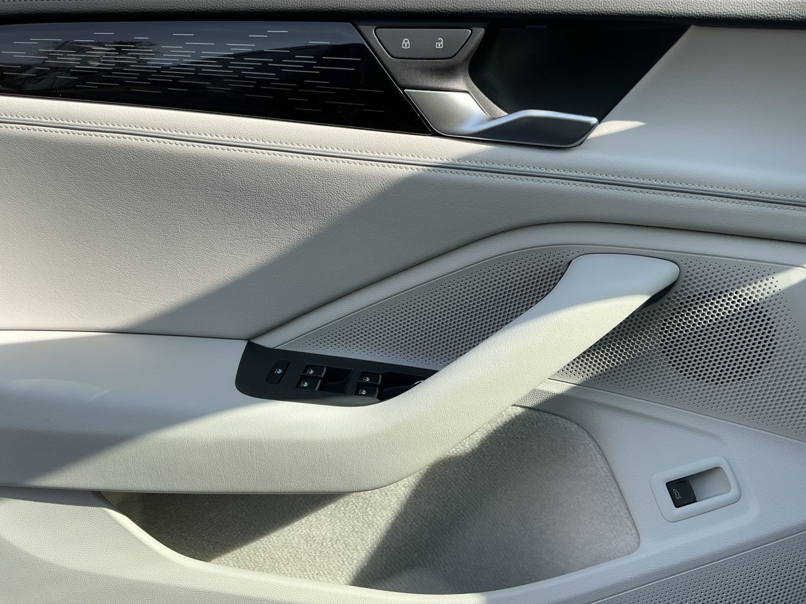 Volkswagen Passat - Bild 15