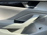 Volkswagen Passat - Vorschau Bild 15