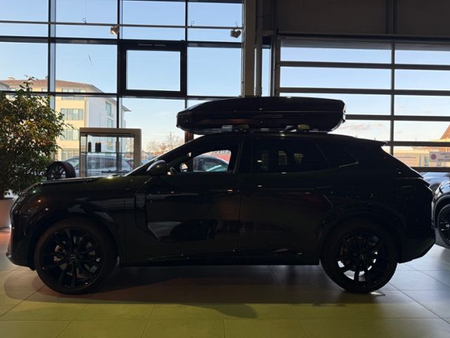 Lynk & Co 08