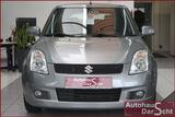 Suzuki Swift 1.3 Club - gebrauchte Suzuki Swift aus dem Jahr 2005
