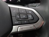 Volkswagen Golf - Vorschau Bild 24