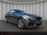 BMW M235 Performance Individual Harman Kardon Kamera - BMW M-Modelle in Essen