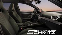 Cupra Formentor - Vorschau Bild 6