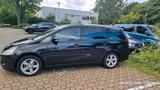 Mitsubishi grandis  7 Sitzer mit LPG  TÜV ... - Mitsubishi Grandis von privat
