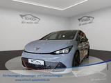 Cupra Born 170 kW - ACC/Kamera/NAVI/Alu 19 Zoll - Cupra Born Tageszulassungen