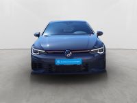 Volkswagen Golf - Vorschau Bild 9