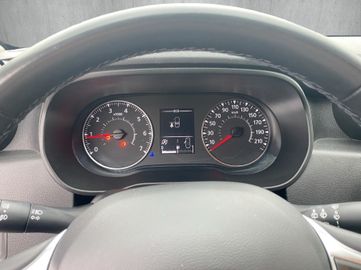 Dacia Duster - 11