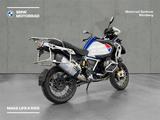 BMW R 1250 GS Adventure - Motorräder in Nürnberg