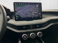 Skoda Superb - Vorschau Bild 15