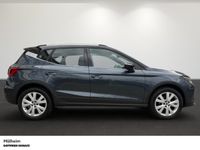 Seat Arona - Vorschau Bild 3