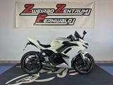 Kawasaki Ninja 650 *Sonderlackierung* - Offers