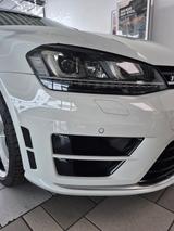 Volkswagen Golf 7R 4 Motion  2. Hand / Garagenwagen  - Volkswagen Gebrauchtwagen in Magdeburg