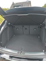Porsche Macan S Diesel S - Porsche Macan aus 2014