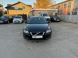 Volvo V50 Kombi 1.6 D Drive HU NEU/XENON/KLIMA/AHK - Volvo V50: 1.6