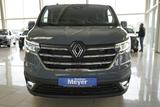 Renault Trafic L2H1 3,0t 150dci 5*J.Gar/Voll-LED/Kamera/ - Renault Trafic aus 2025