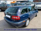 Volvo V40 1.9D 85kW COMFORT - Volvo V40: 1.9